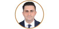 Mert Demircan