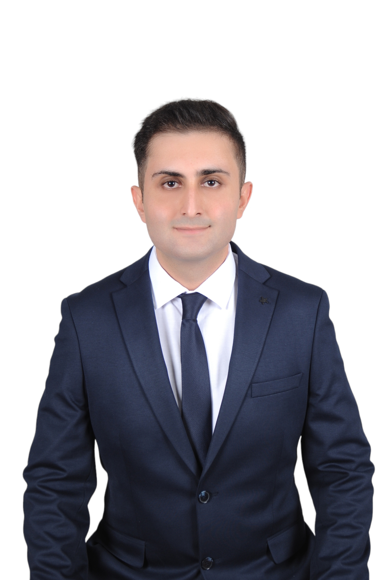Mert Demircan